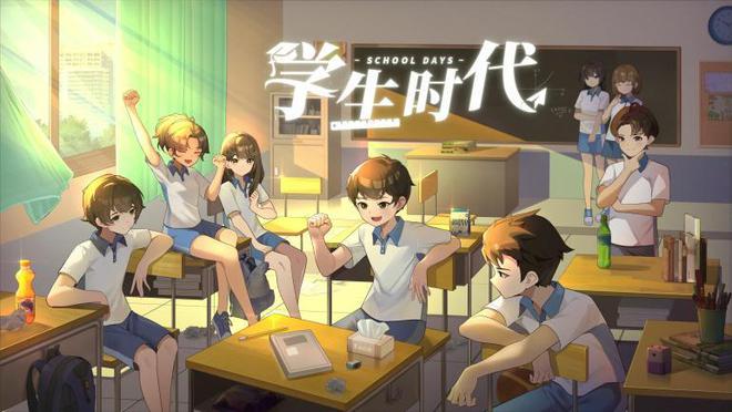 独立游戏！每一款都是精品值得入库CQ9电子10款近期值得关注的(图21)