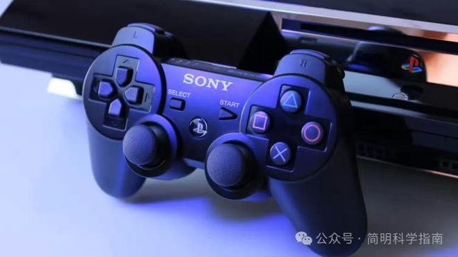 PC游戏曾5次被宣告死亡CQ9传奇电子过