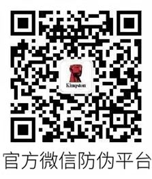 脑配置推荐 CUDIMM高速内存CQ9电子专用平台2月高速游戏电(图3)