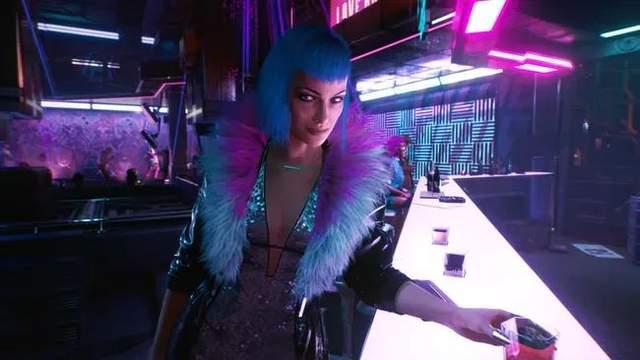 eam最新一周销售榜 《捞女游戏》位列第九CQ9传奇电子2025629游戏新闻：St(图15)
