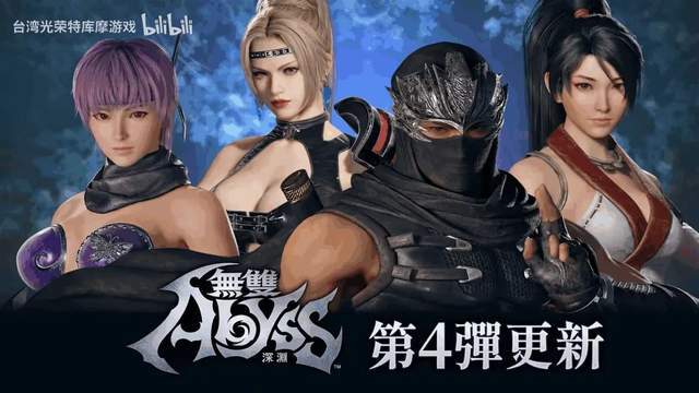 eam最新一周销售榜 《捞女游戏》位列第九CQ9传奇电子2025629游戏新闻：St(图13)