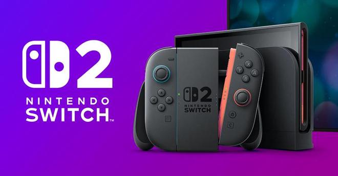 细参数公布：安培架构GPU12GB内存CQ9传奇电子任天堂Switch 2详(图2)