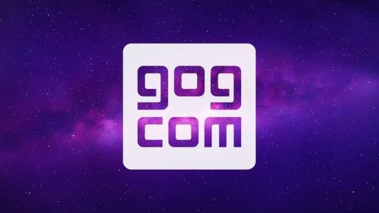 玩家超100万！活动时间延长CQ9电子GOG免费领取的(图2)