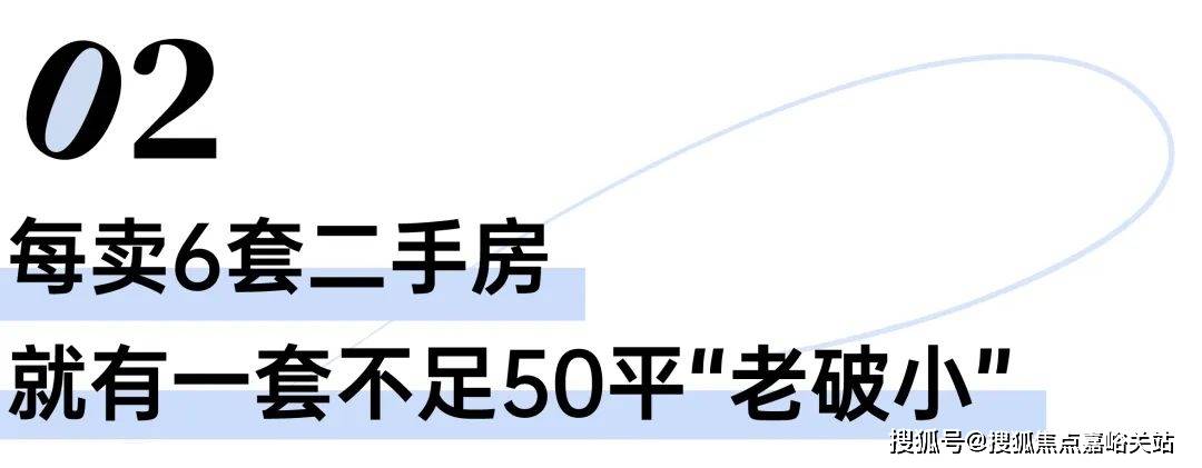 情 价格户型售楼处-2025首页网站-楼盘详情 价格户型CQ9电子嘉盈峰售楼处-2025嘉盈峰首页网站-楼盘详(图4)