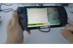 机测试：游戏性能直逼RTX 4060CQ